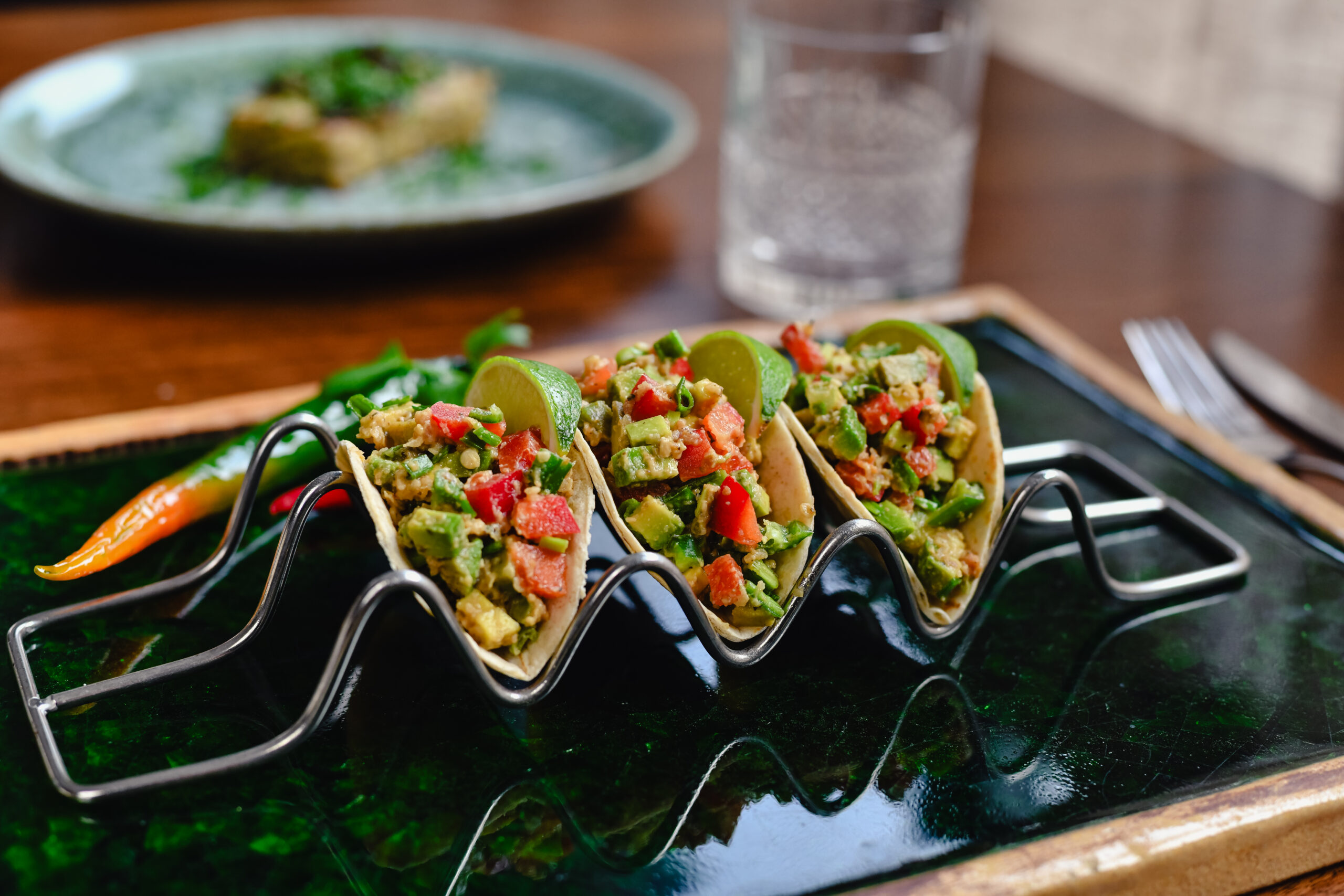 tacos (2)