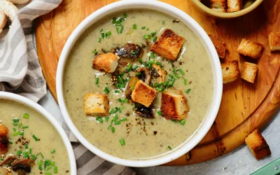 Powody dla których szefowie kuchni wybierają gotowe bazy premium Wawrzyniec PRO