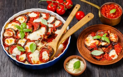 Stabilność termiczna i konsystencja – jak pasty Wawrzyniec PRO zachowują się w wysokiej temperaturze?